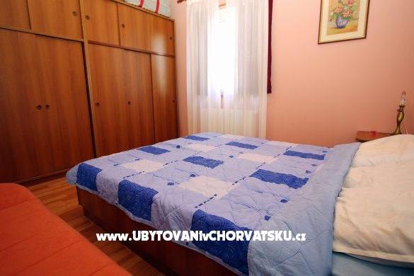 Apartmán Pokorny – foto 5