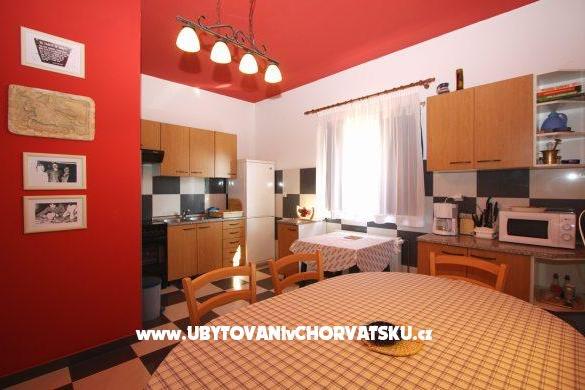 Apartmán Pokorny – foto 6