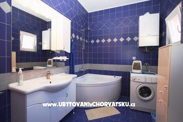Apartmán Pokorny – foto 7