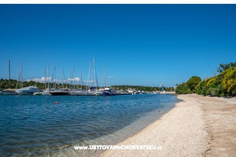 Apartmán Maksim – foto 12