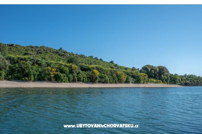 Apartmán Maksim – foto 14