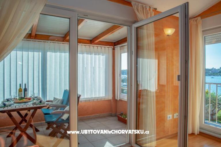 Apartmán Maksim – foto 4