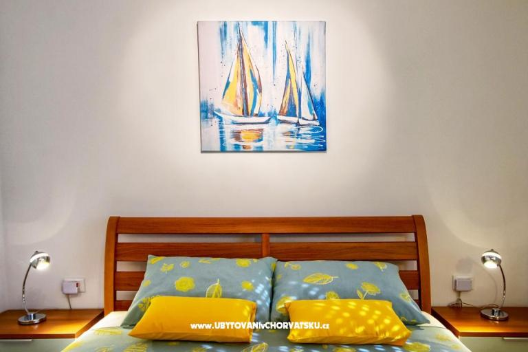 Apartmán Maksim – foto 6