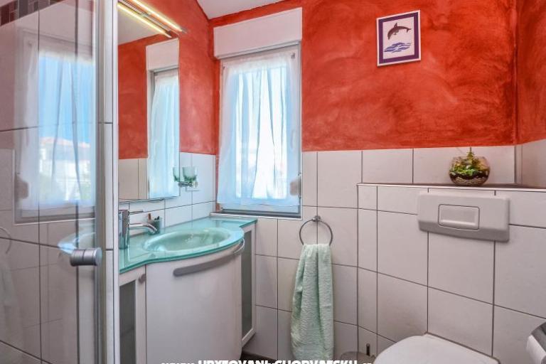 Apartmán Maksim – foto 7