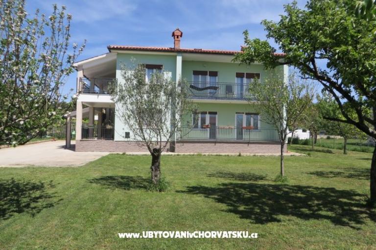 Apartmán Mare – foto 3