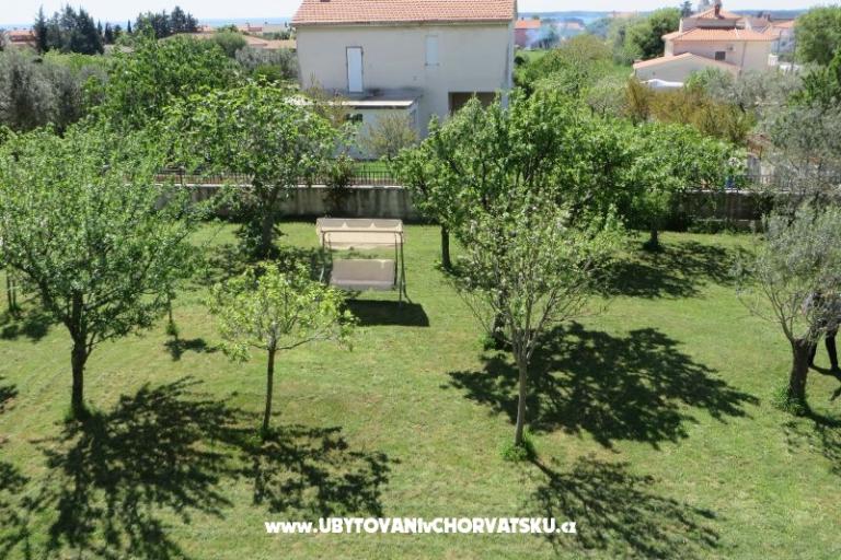 Apartmán Mare – foto 4