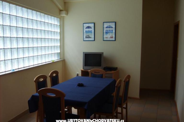 Apartmán Medulin – foto 7