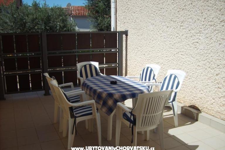 Apartmán Medulin – foto 8