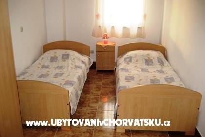 Apartmán Nina – foto 7