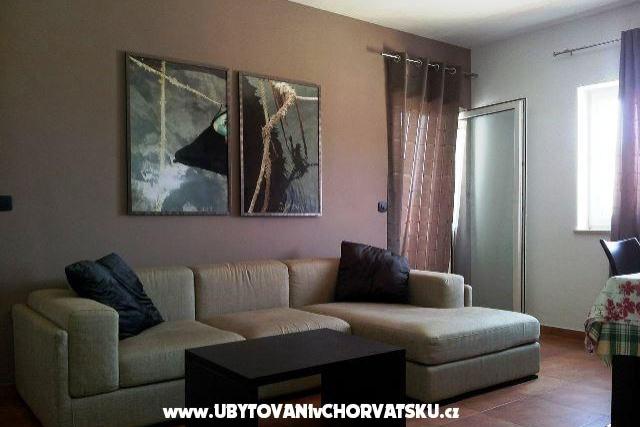Apartmán Prementura – foto 2