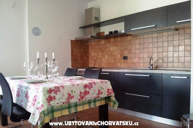 Apartmán Prementura – foto 4