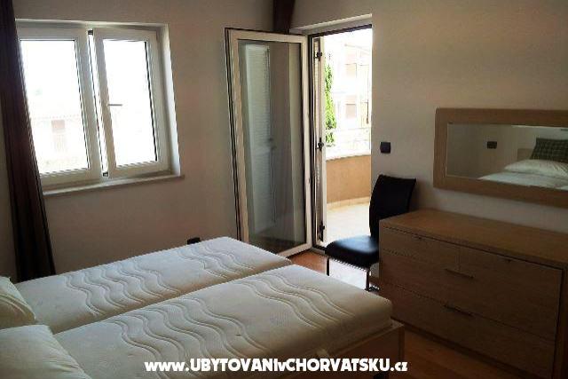 Apartmán Prementura – foto 6