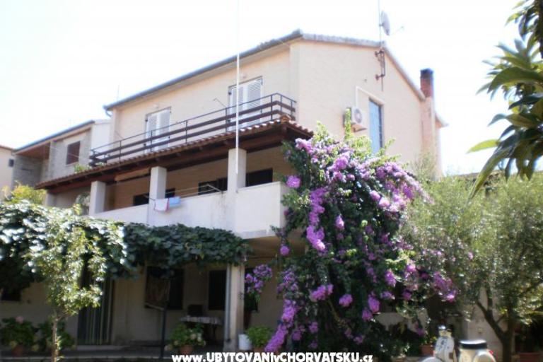 Apartmán Silva – foto 10