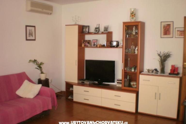 Apartmán Silva – foto 11