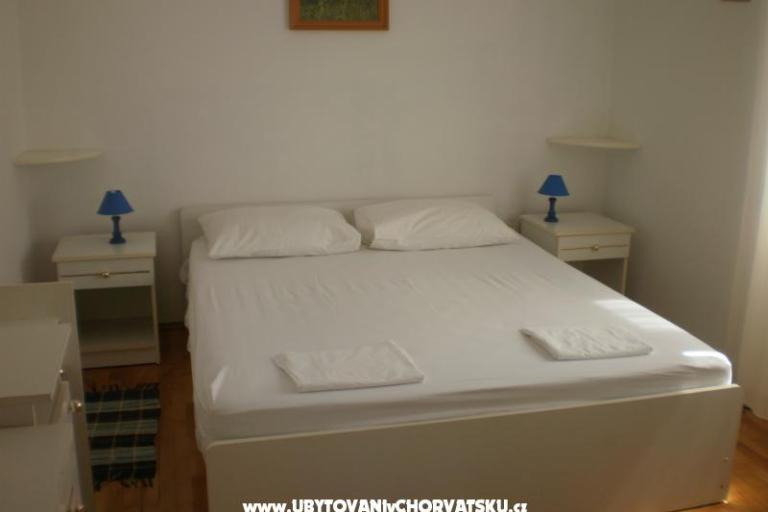 Apartmán Silva – foto 14