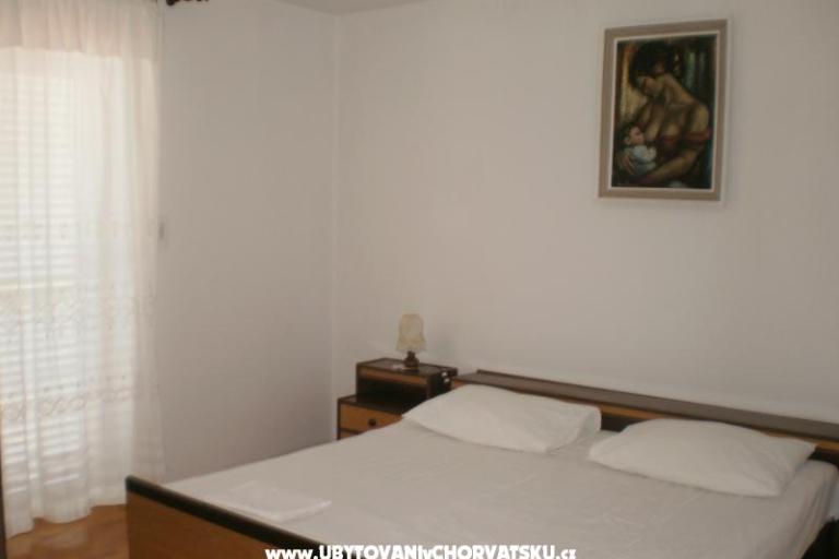 Apartmán Silva – foto 15