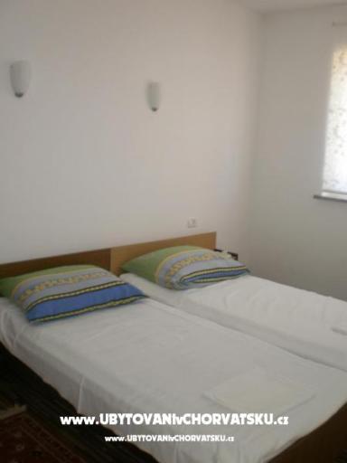 Apartmán Silva – foto 5