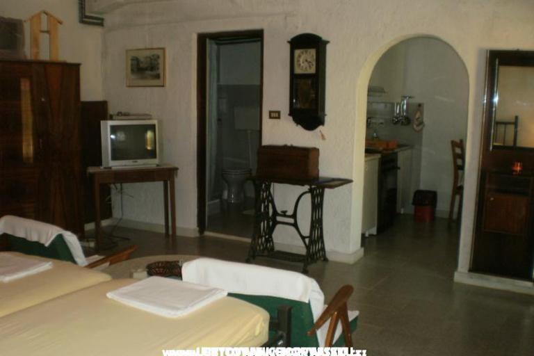 Apartmán Silva – foto 6