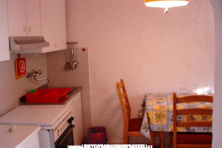 Apartmán Silva – foto 8
