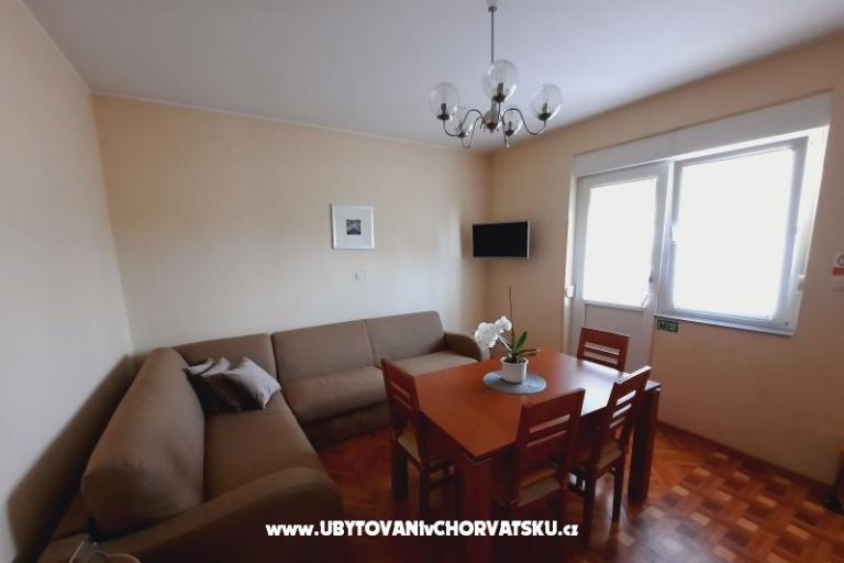 Apartmán Šugar – foto 3