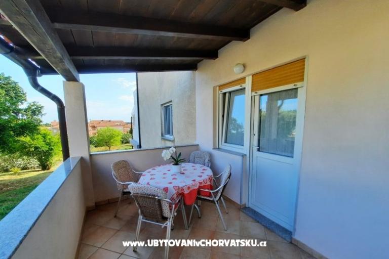 Apartmán Šugar – foto 4