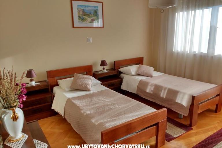 Apartmán Šugar – foto 8