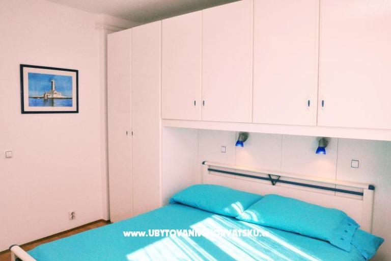 Apartmán u Medulinu – foto 16