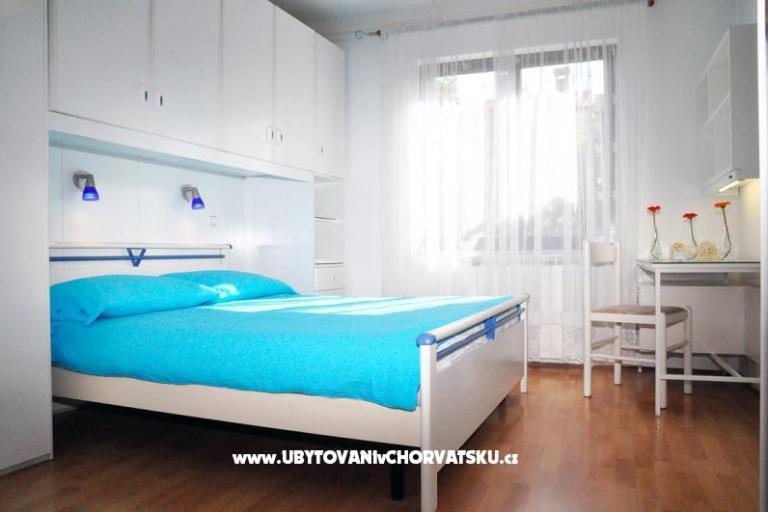 Apartmán u Medulinu – foto 2