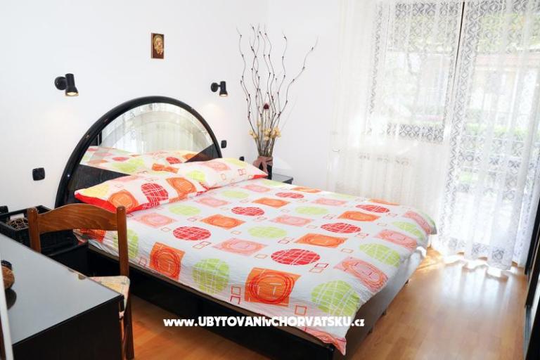 Apartmán u Medulinu – foto 4