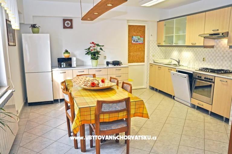 Apartmán u Medulinu – foto 6