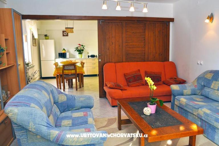 Apartmán u Medulinu – foto 7