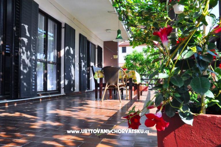 Apartmán u Medulinu – foto 8
