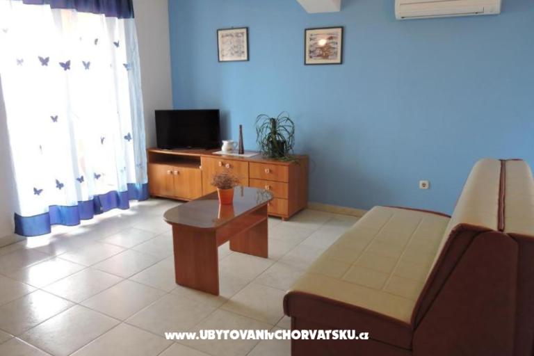 Apartmán Vera – foto 7