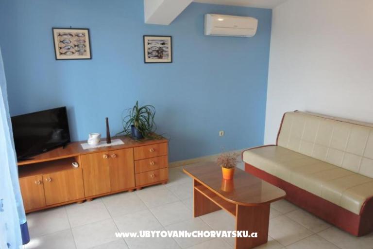 Apartmán Vera – foto 8