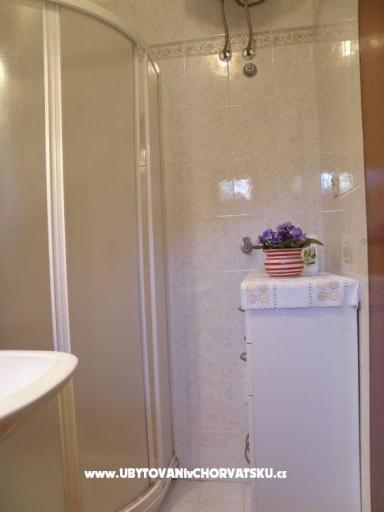 Apartmán Viki – foto 6