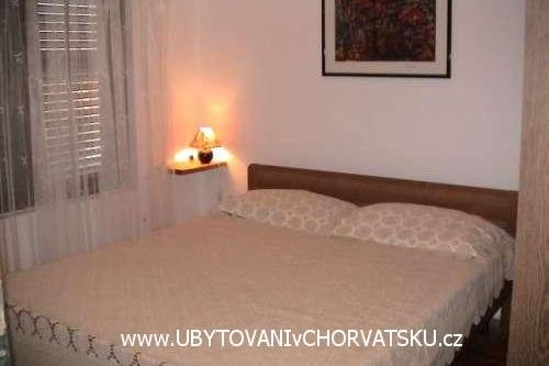 Apartmán 2+2 – foto 3