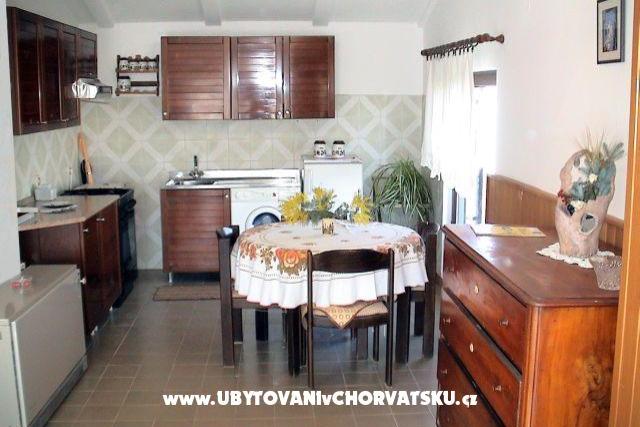 Apartmán 2+2 – foto 4