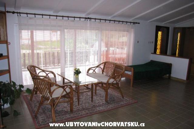Apartmán 2+2 – foto 6