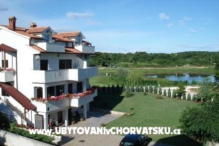 Apartmány Ana – foto 2