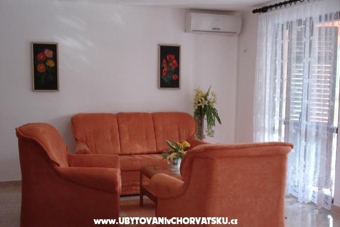 Apartmány Ana – foto 4
