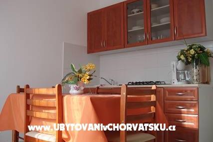 Apartmány Ana – foto 5