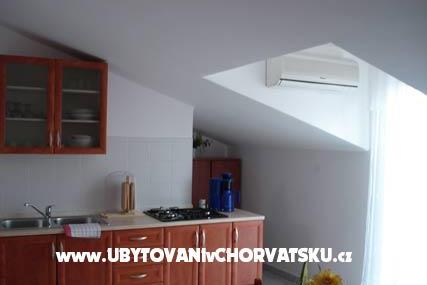 Apartmány Ana – foto 6