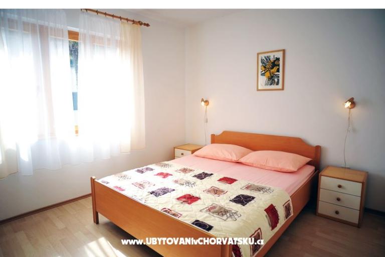 Apartmány Anita – foto 11