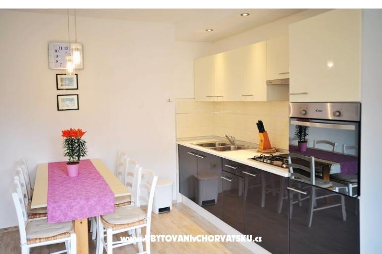 Apartmány Anita – foto 5