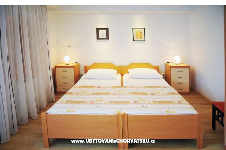 Apartmány Anita – foto 8
