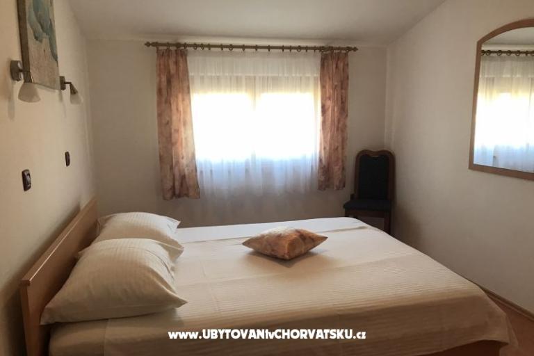 Apartmány Ciceran – foto 10