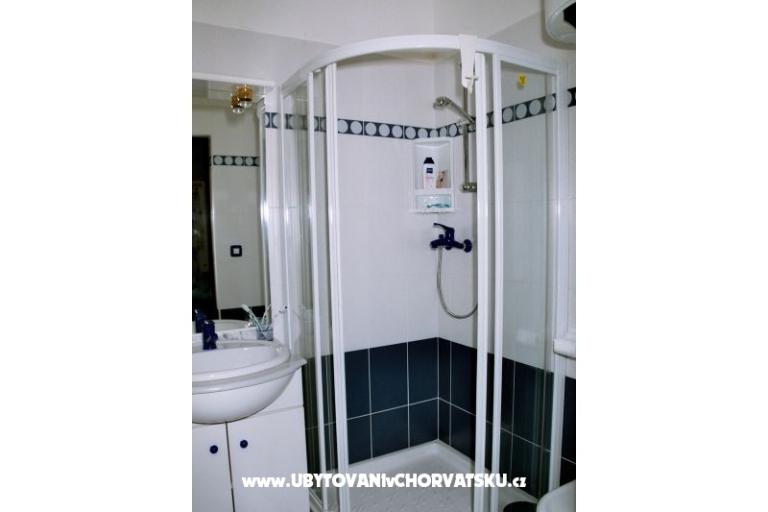 Apartmány Ciceran – foto 13