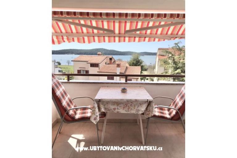 Apartmány Ciceran – foto 14