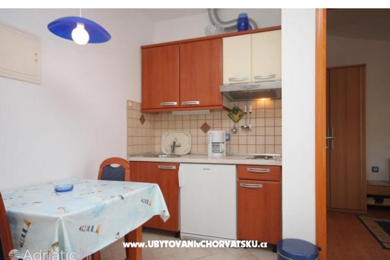 Apartmány Ciceran – foto 15