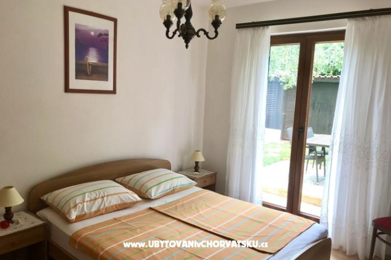 Apartmány Ciceran – foto 17